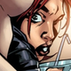 Image for article titled Dynamite Catfight Between Painkiller Jane and Terminator